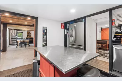 245 Arundel Road, Kennebunkport, ME 04046 - Photo 21