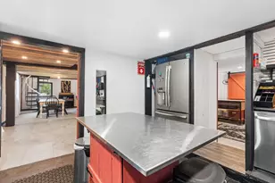 245 Arundel Rd, Kennebunkport, ME 04046 - Photo 21