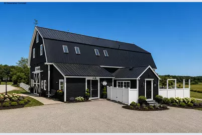 245 Arundel Road, Kennebunkport, ME 04046 - Photo 5