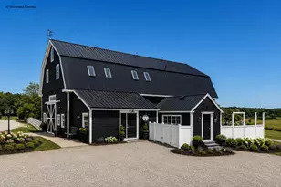 245 Arundel Rd, Kennebunkport, ME 04046 - Photo 5