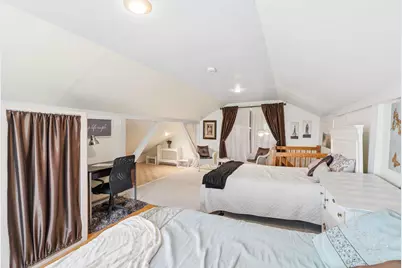 245 Arundel Road, Kennebunkport, ME 04046 - Photo 81