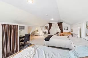 245 Arundel Rd, Kennebunkport, ME 04046 - Photo 81