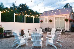 245 Arundel Rd, Kennebunkport, ME 04046 - Photo 9