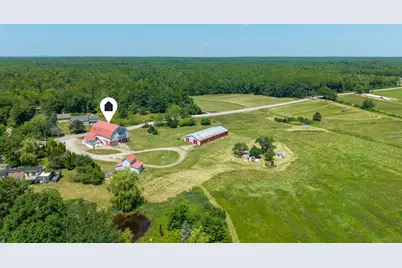 245 Arundel Road, Kennebunkport, ME 04046 - Photo 95