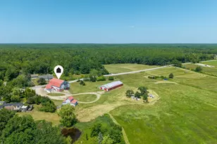 245 Arundel Rd, Kennebunkport, ME 04046 - Photo 95