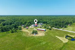 245 Arundel Rd, Kennebunkport, ME 04046 - Photo 1