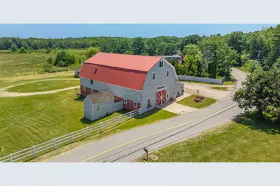 245 Arundel Road, Kennebunkport, ME 04046 - Photo 7