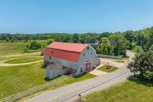 245 Arundel Rd, Kennebunkport, ME 04046 - Photo 7