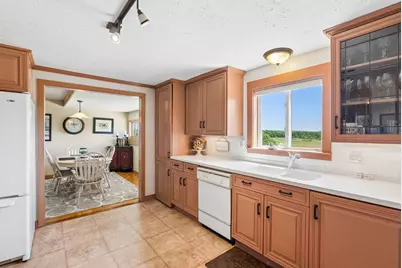 245 Arundel Road, Kennebunkport, ME 04046 - Photo 51