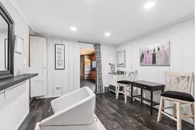 245 Arundel Road, Kennebunkport, ME 04046 - Photo 35