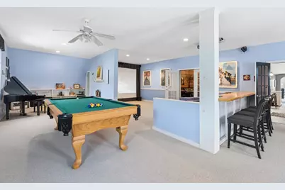245 Arundel Road, Kennebunkport, ME 04046 - Photo 75