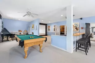 245 Arundel Rd, Kennebunkport, ME 04046 - Photo 75