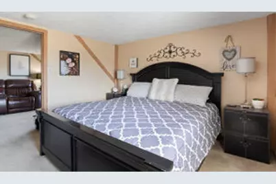 245 Arundel Road, Kennebunkport, ME 04046 - Photo 57