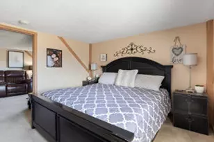 245 Arundel Rd, Kennebunkport, ME 04046 - Photo 57