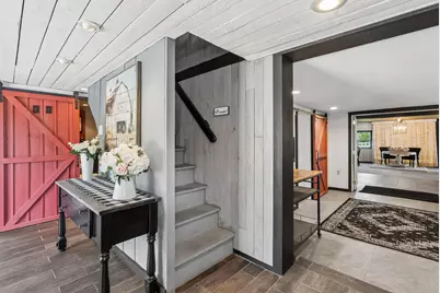 245 Arundel Road, Kennebunkport, ME 04046 - Photo 29