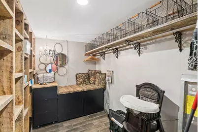 245 Arundel Road, Kennebunkport, ME 04046 - Photo 27