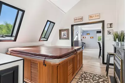 245 Arundel Road, Kennebunkport, ME 04046 - Photo 73
