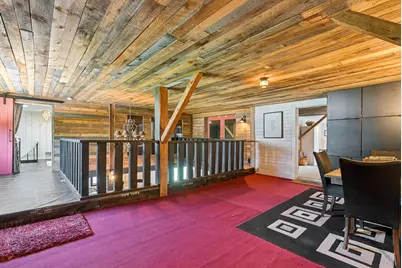 245 Arundel Road, Kennebunkport, ME 04046 - Photo 31