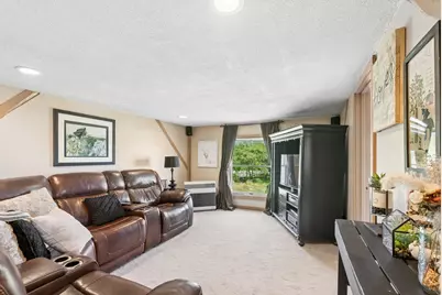 245 Arundel Road, Kennebunkport, ME 04046 - Photo 55