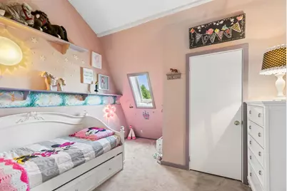 245 Arundel Road, Kennebunkport, ME 04046 - Photo 61