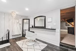 245 Arundel Rd, Kennebunkport, ME 04046 - Photo 37