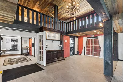 245 Arundel Road, Kennebunkport, ME 04046 - Photo 17