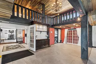 245 Arundel Rd, Kennebunkport, ME 04046 - Photo 17