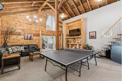 245 Arundel Road, Kennebunkport, ME 04046 - Photo 81