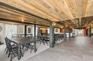 245 Arundel Rd, Kennebunkport, ME 04046 - Photo 13