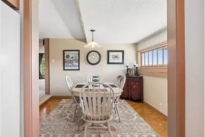 245 Arundel Road, Kennebunkport, ME 04046 - Photo 49