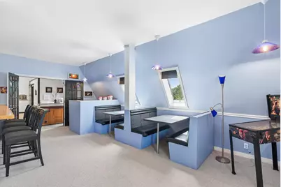 245 Arundel Road, Kennebunkport, ME 04046 - Photo 71