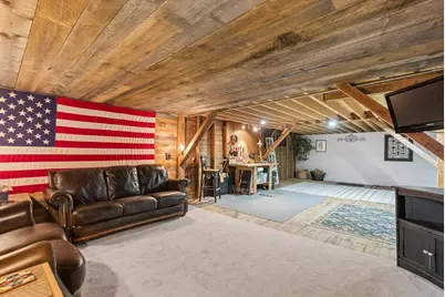 245 Arundel Road, Kennebunkport, ME 04046 - Photo 39