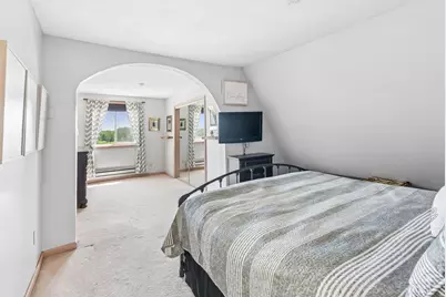 245 Arundel Road, Kennebunkport, ME 04046 - Photo 65