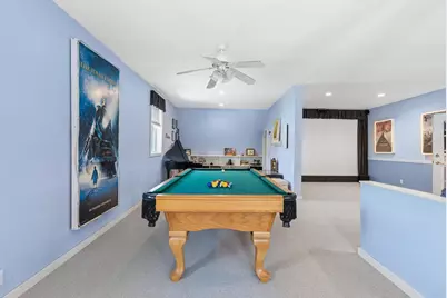 245 Arundel Road, Kennebunkport, ME 04046 - Photo 73