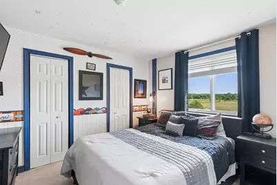 245 Arundel Road, Kennebunkport, ME 04046 - Photo 59