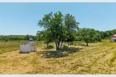 245 Arundel Road, Kennebunkport, ME 04046 - Photo 89