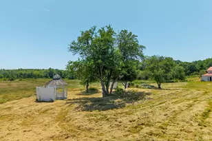 245 Arundel Rd, Kennebunkport, ME 04046 - Photo 89
