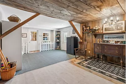 245 Arundel Road, Kennebunkport, ME 04046 - Photo 43