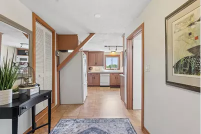 245 Arundel Road, Kennebunkport, ME 04046 - Photo 43