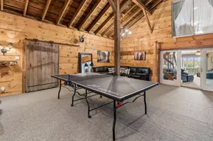 245 Arundel Rd, Kennebunkport, ME 04046 - Photo 83