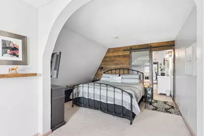 245 Arundel Road, Kennebunkport, ME 04046 - Photo 63