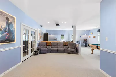 245 Arundel Road, Kennebunkport, ME 04046 - Photo 75