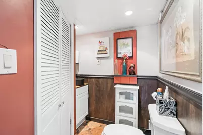245 Arundel Road, Kennebunkport, ME 04046 - Photo 31