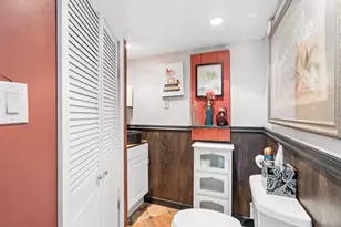 245 Arundel Rd, Kennebunkport, ME 04046 - Photo 31