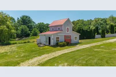 245 Arundel Road, Kennebunkport, ME 04046 - Photo 89