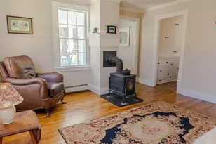 50 Cole Hill Rd, Standish, ME 04084 - Photo 7