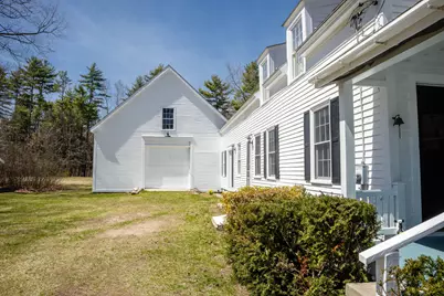 50 Cole Hill Road, Standish, ME 04084 - Photo 23
