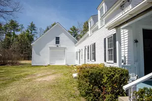 50 Cole Hill Rd, Standish, ME 04084 - Photo 23