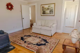50 Cole Hill Rd, Standish, ME 04084 - Photo 7