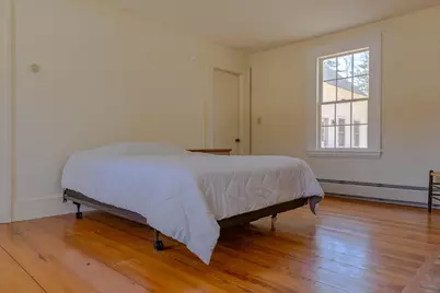50 (B) Cole Hill Road, Standish, ME 04084 - Photo 21